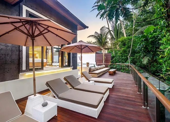 Villa Dua Baskom By Balisuperhost Ubud